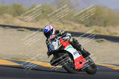 media/May-14-2023-SoCal Trackdays (Sun) [[024eb53b40]]/Turn 7 (740am)/